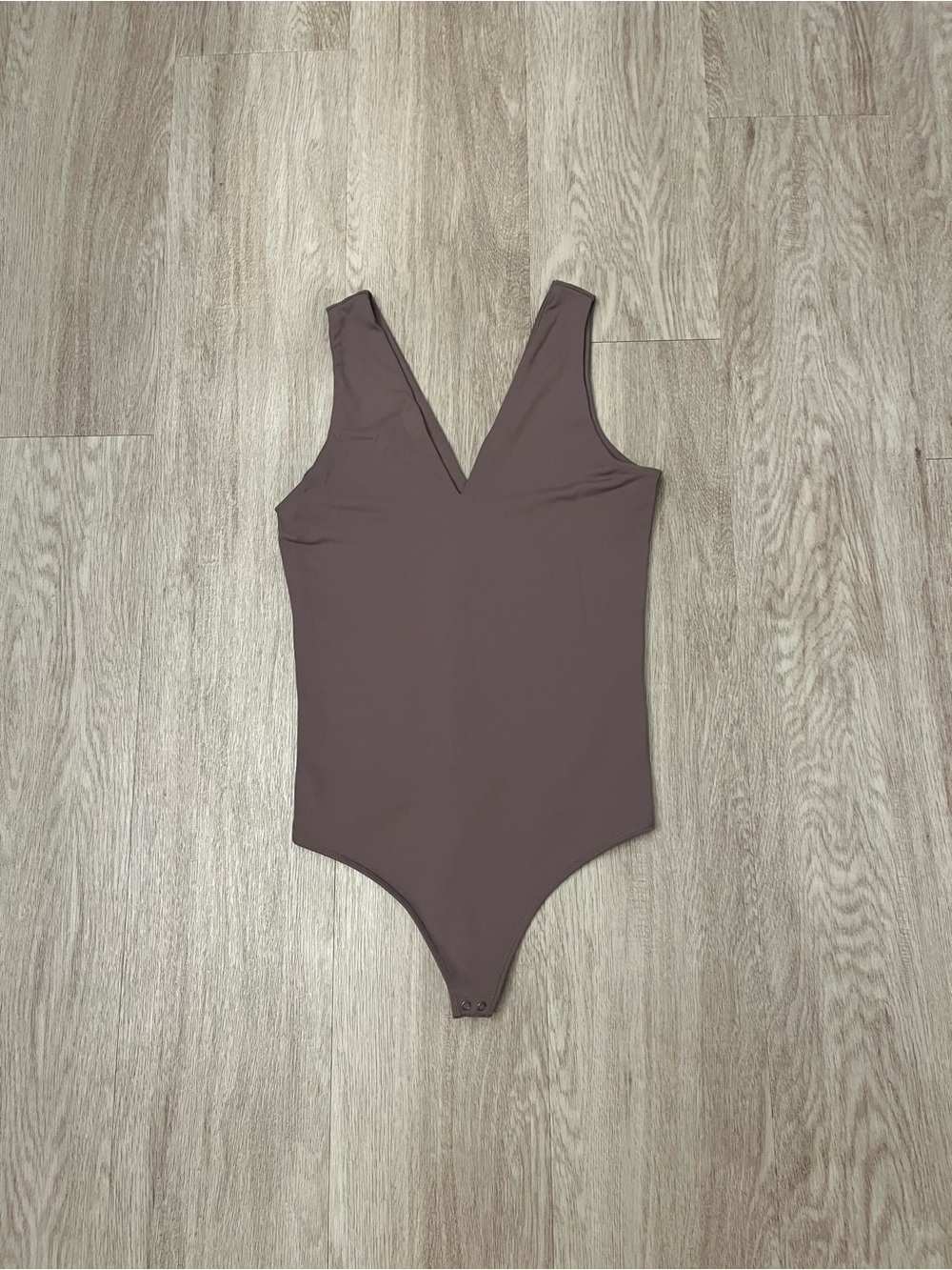 abercrombie & fitch bodysuit